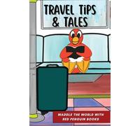Travel Tips & Tales