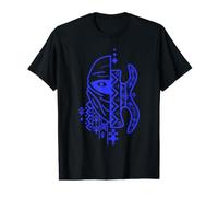 Travel to the Sahara of Algeria Value Graphic T-Shirt