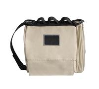 Travel Toilet Paper: Hanging Organizer, Portable Storage Container, Waterproof Tissue Holder, Outdoor Paper Container | Toilet Hanging dur