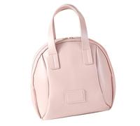 Travel Toiletry Bag - Shell Shape Storage Tote | Makeup Toiletry Bag,for Hotel Camping Business Trip Daily Commute Gym Vacation Home