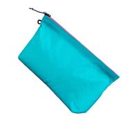 Travel Toiletry Bag - Versatile Wash | Waterproof Shower Caddy Cosmetic Makeup Suitable for Holidays, Work Travel, Gym and Daily Personal Care , blue, Please refer to the description, Please