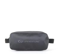Travel Toiletry Bag Waterproof Wash Case Portable Organiser Storage Washbag