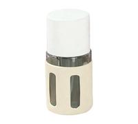 Travel Toiletry Bottles 4-in-1 Empty Spray Dispenser