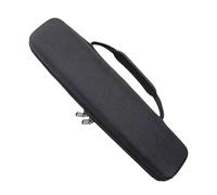 Travel Tool Bag For - For Straightener | Waterproof Flat Curling Iron Bag For Care Styling Tools Hot Cust, Black, Please refer to the description, Please refer to description