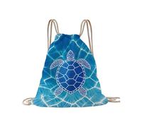 Travel Towel Backpack - Compact Camping Carrier, 63in Quick Dry Absorbent, Easy Carry Outdoor Activity, 2 in 1 Towel Bag Lightweight Microfiber, Outdoor Beach Cruise Travel Gear