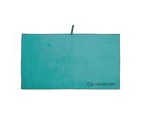 Travel Towel Microfibre Compact Fast Drying Lightweight Sand Free Absorbent