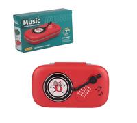 Travel Toys for Kids - Stress Relief Sensory Fidget Toys, Travel Handheld Games, for Kids Boys Girls 5 6 Year Old, Laptop Toy Gifts, Perfect for Airplane & Car Trips