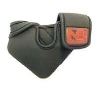 Travel Transducer Cover for Garmin Livescope LVS32