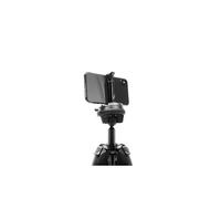 Travel Tripod Phone Mount V2