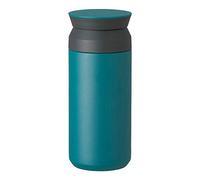 Travel Tumbler, Turquoise