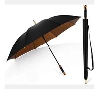 Travel Umbrella for LAND ROVER Freeman Range Rover Velar Sport - Fully Automatic, Durable, Sturdy, Portable