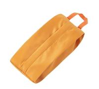 Travel Underwear Bag, Travel Underwear Organiser Bag - Travel Packaging Organiser with Handle - Multifunctional Lingerie Bag for Socks, Panties, Cosmetics, Sundries, Toiletry Bag