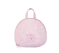 Travel Underwear Packing Cube for Women - Waterproof Portable Lingerie Organizer Bag Large Capacity Multi-Compartment Storage for Bras Socks Underpants Suitcase (#2,S)