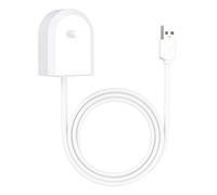Travel USB Charger compatible for Philips Sonicare Electric Toothbrush | HX3000, HX6000, HX8000, HX9000 Series, Travel Charger
