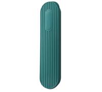 Travel Utensil Case - Portable Dish Holder | Utensil Storage Case | Reusable Tableware Box | Dustproof Utensil for Travel, Picnic, Backpacking, Camping, Wan