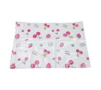 Travel Vacuum Bag with Hand Pump Compact Size(40 * 60cm)