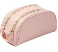 Travel Wash Bag Cosmetic Bag Large Capacity Multifunctional Storage Bag Travel Storage(1)