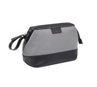 Travel Wash Bag Cosmetic Bag Large Capacity Multifunctional Storage Bag Travel Storage