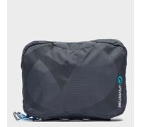 Lifeventure Small Travel Wash Bag