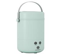 Travel Washing Machine | Portable Laundry Washer | Lightweight Washing Machine | 3.8L Automatic Small Washer With Convenient Handle for Baby Clothes, Underwear or Small Items