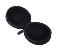 Travel Watch Case EVA Storage Box Wristwatch Smartwatch Carry Bag Protective 1/2/3 Slots