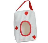 Travel Wipes Case | Cute Baby Wipe Holder for Storage,Diaper Bag Wipe Case, Wet Wipe Pouch, Wipe Container, Large Capacity for New Mothers