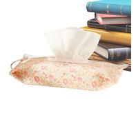 Travel Wipes Case Wipes Boxes