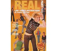 Travel With Kids: England - Stonehenge, Bath, Lake District [DVD]