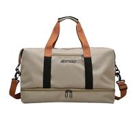 Travel Women - Travel Ladies Bags, Carry On Bags Weekend | Shoulder Strap, Ladies Carry On Duffel, Weekender Tote Women, Stylish Weekender Bag, Getaway