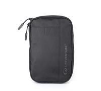 Lifeventure X-pac Gear Case Black