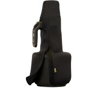 TravelCoat® Nikon Z 800 f6.3 VR - Black