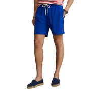 Traveler Classic Swim Shorts 14.6cm Electric Blue