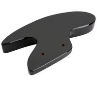 Traveler Guitar Arm Rest f. Traveler Speedster