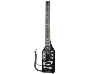 Traveler Guitar Electric Ultra-Light LH MBK