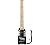 Traveler Guitar Gig Bag - Pro-Series Mod-X