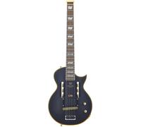 Traveler Guitar LTD EC-1 Vintage BK