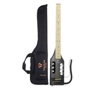 Traveler Ultra-Light Acoustic Standard Gloss Black