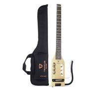 Traveler Ultra-Light Acoustic Steel Maple