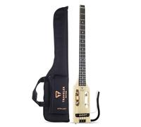 Traveler Guitar Ultra Light Bass Natural