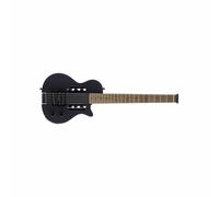 Traveler EG-1 Blackout Matte Black