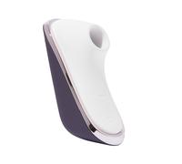 Satisfyer Pro Traveler Purple