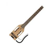 Traveler Guitar Ultra-Light Acoustic Mahogany