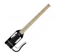 Traveler Ultra-Light Bass Gloss Black
