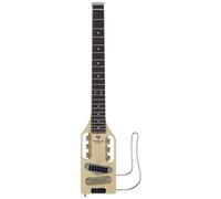 Traveler Ultra-Light Electric Guitar, Electric Micro S Rail