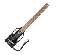 Traveler Ultra-Light Electric Matte Black