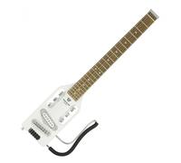 Traveler Ultra-Light Electric White Gloss