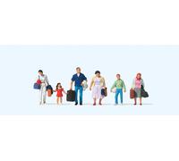 Travelers 10784, H0