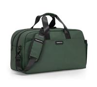 Traveler's Choice Wanderbout 27L Duffel Bag for Travel, Green, 19-inch, Traveler's Choice Wanderbout 27l Duffel Bag for Travel