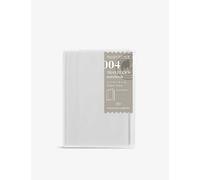 Traveler's Company Refill Zip Pocket 004 Pack