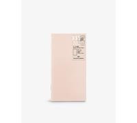 Traveler's Company Traveler's Company Sticker Release Notebook Refill